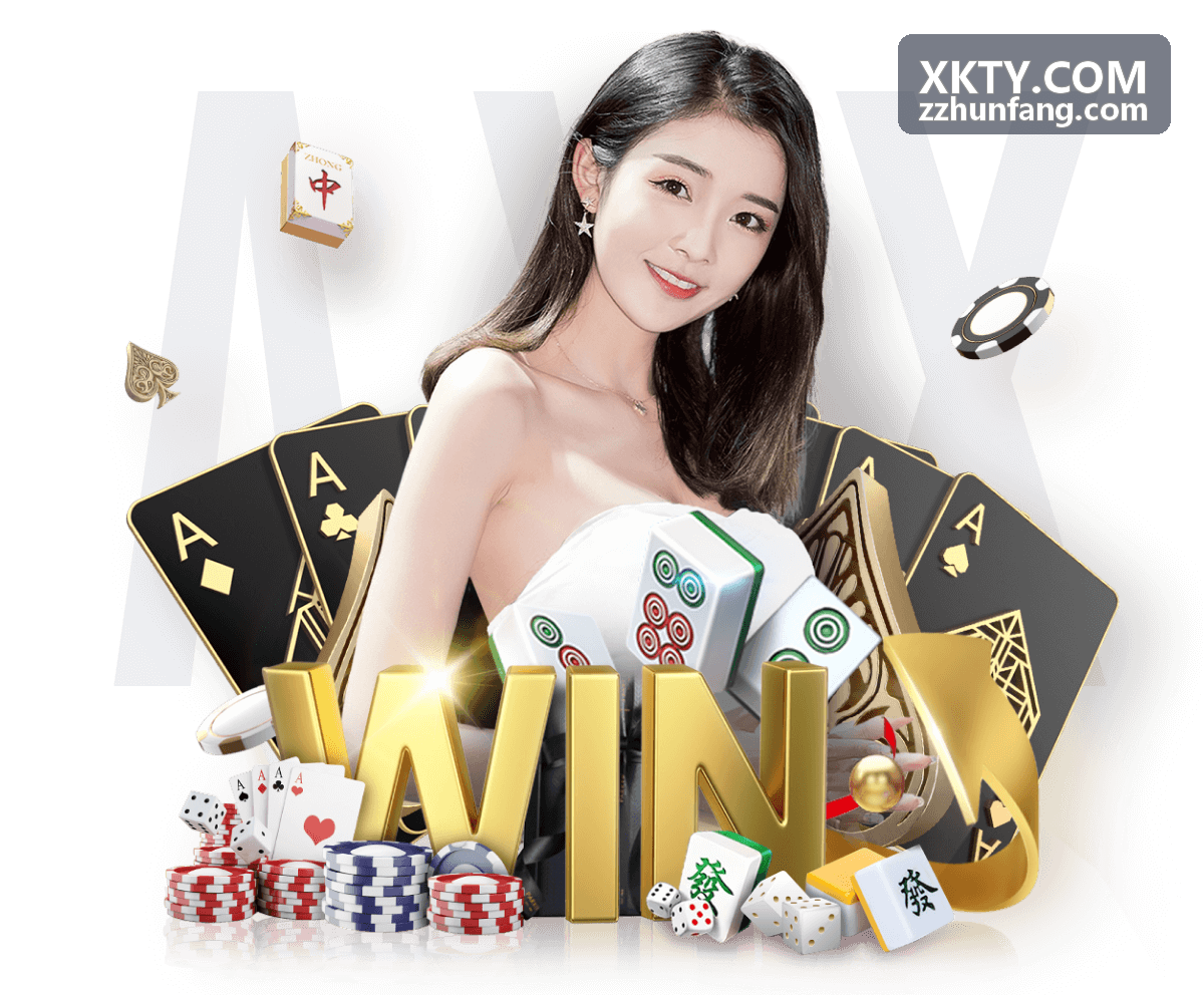 XKTY.COM 团队采购负责头像