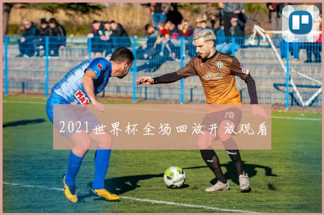2021世界杯全场回放开放观看