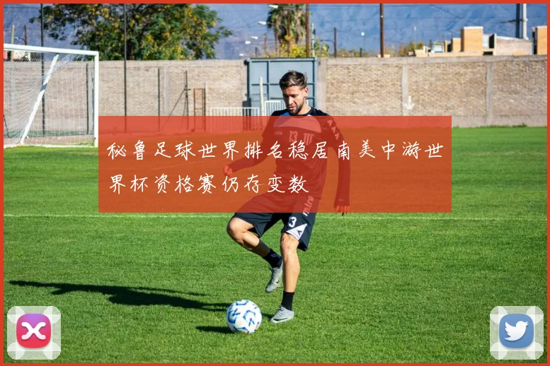 秘鲁足球世界排名稳居南美中游世界杯资格赛仍存变数