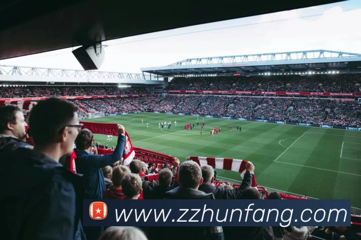 米兰体育APP官网下载品牌故事